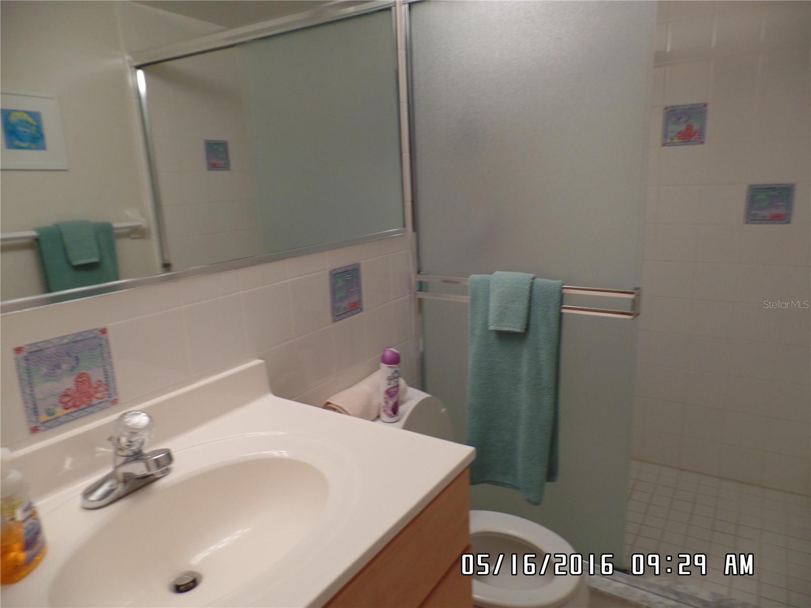 Image 3 of 9 For 815 Ocean Shore Boulevard 9a