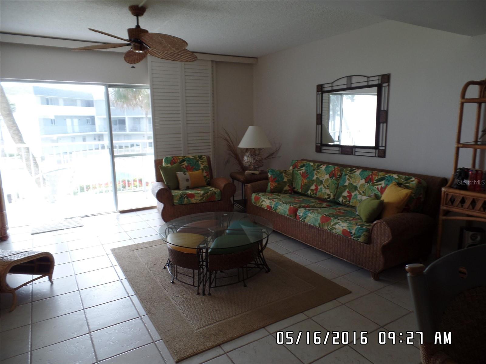 Image 4 of 9 For 815 Ocean Shore Boulevard 9a