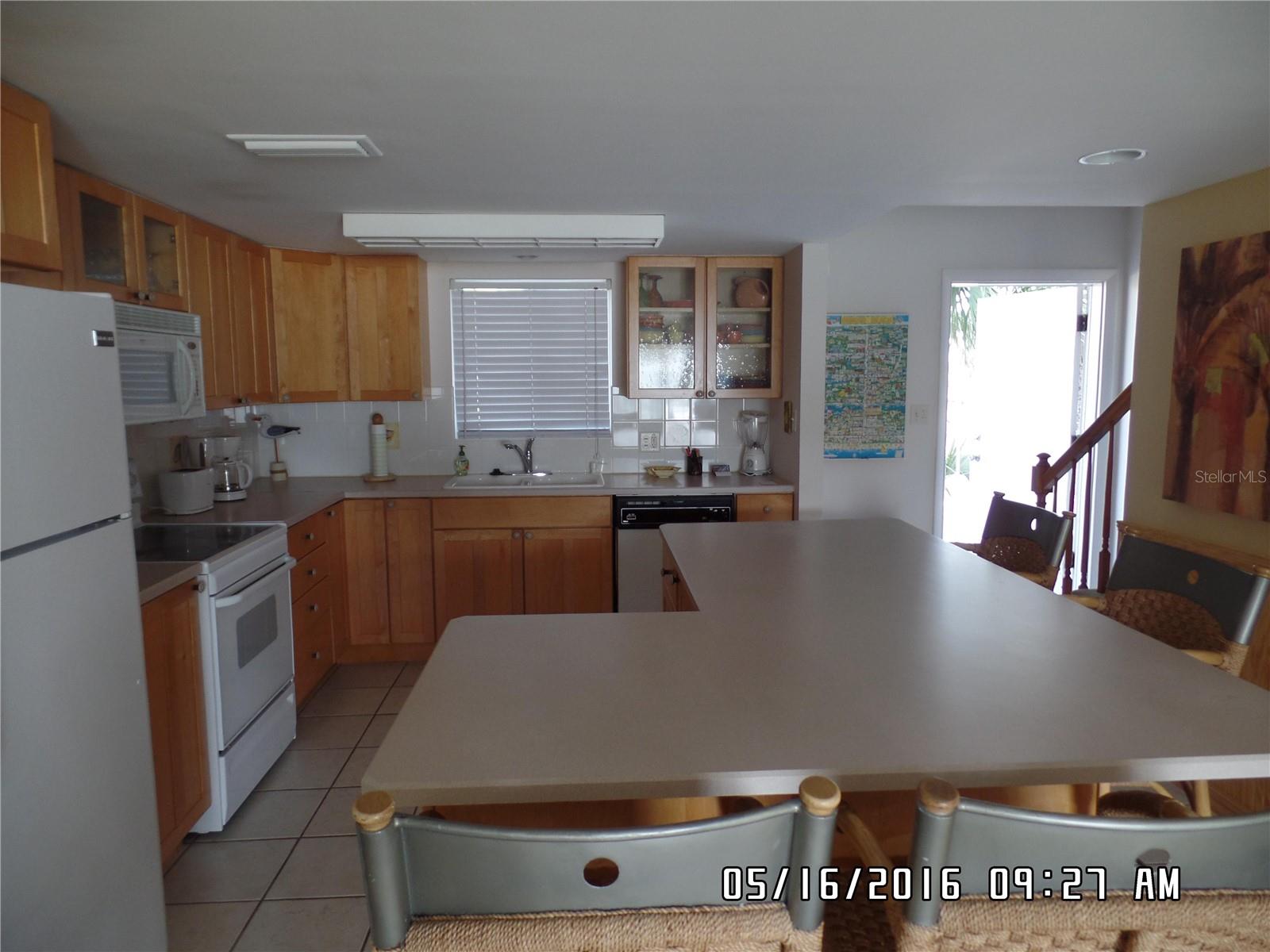 Image 6 of 9 For 815 Ocean Shore Boulevard 9a