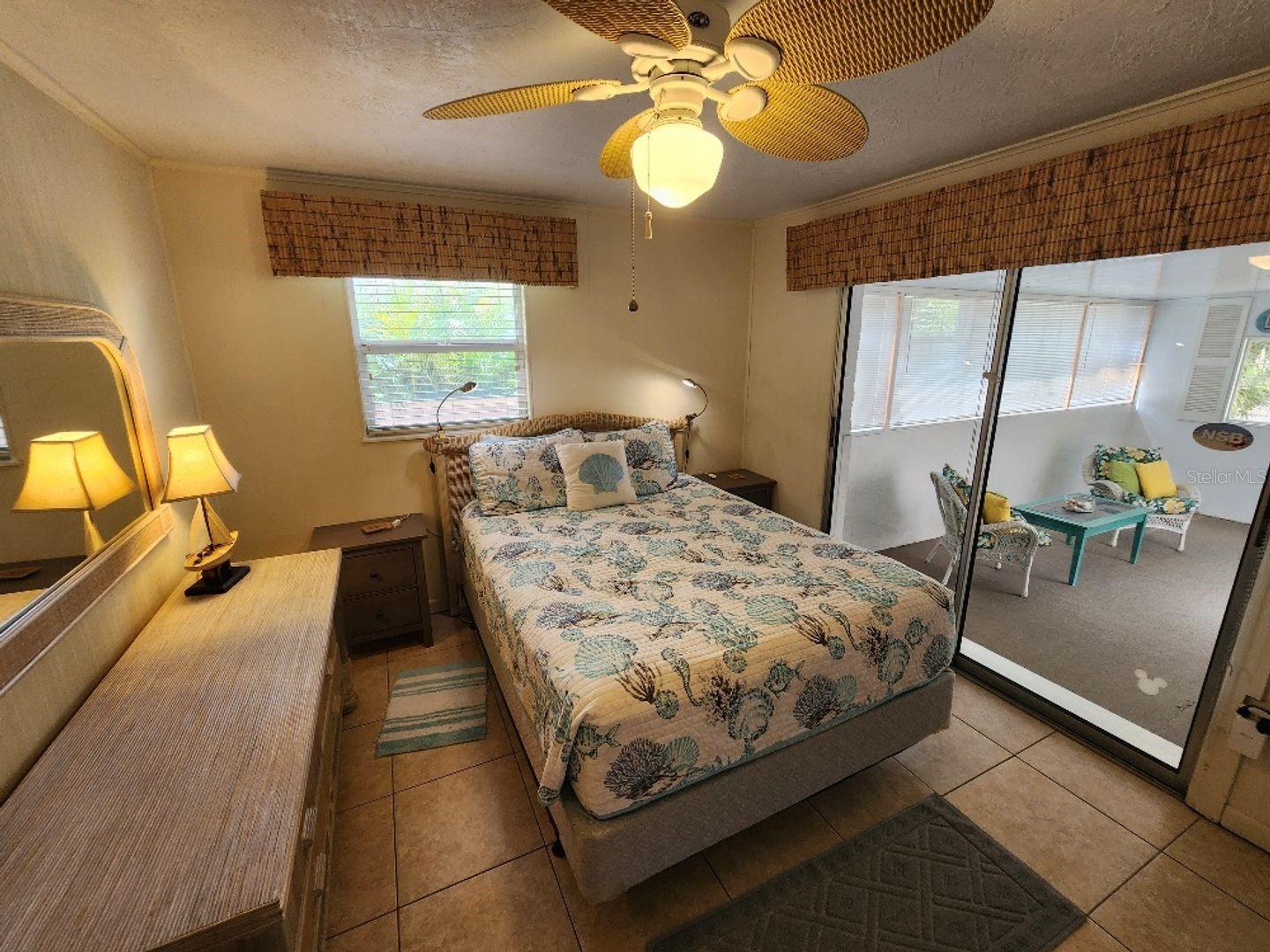 Image 10 of 21 For 2006 Hill Street