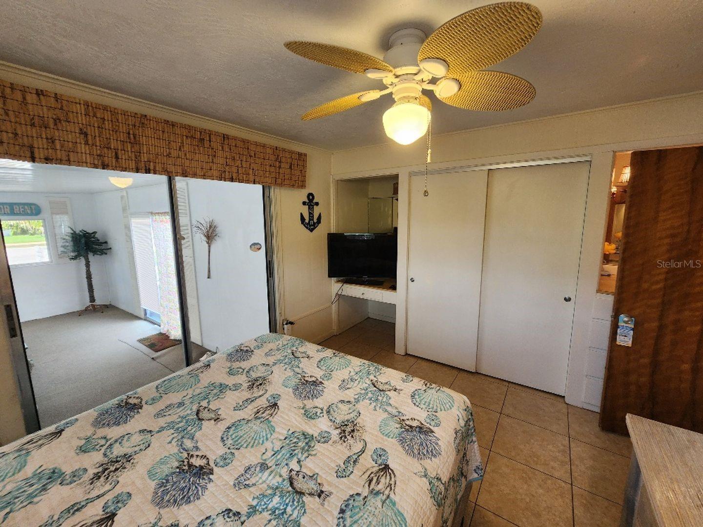 Image 11 of 21 For 2006 Hill Street