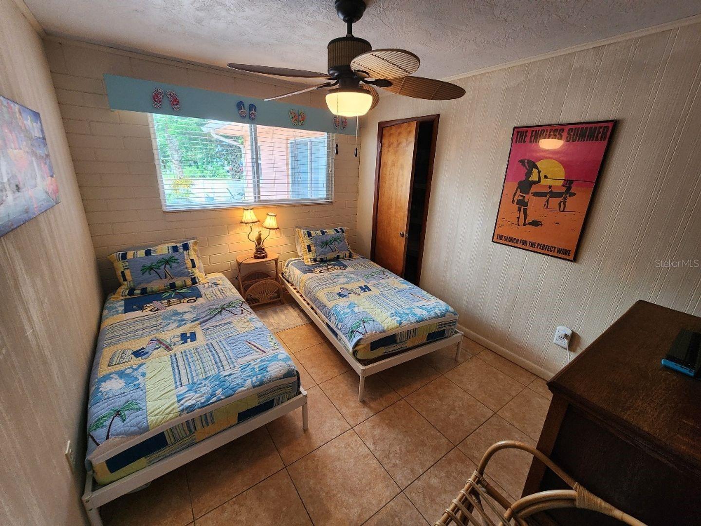 Image 13 of 21 For 2006 Hill Street