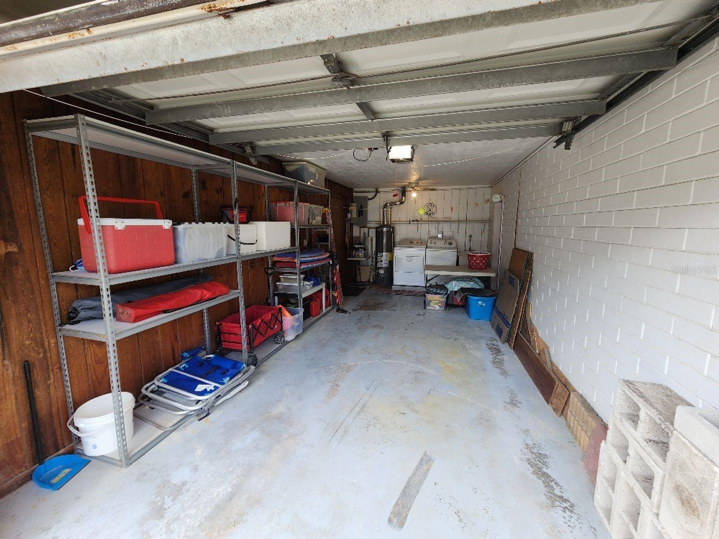 Image 20 of 21 For 2006 Hill Street