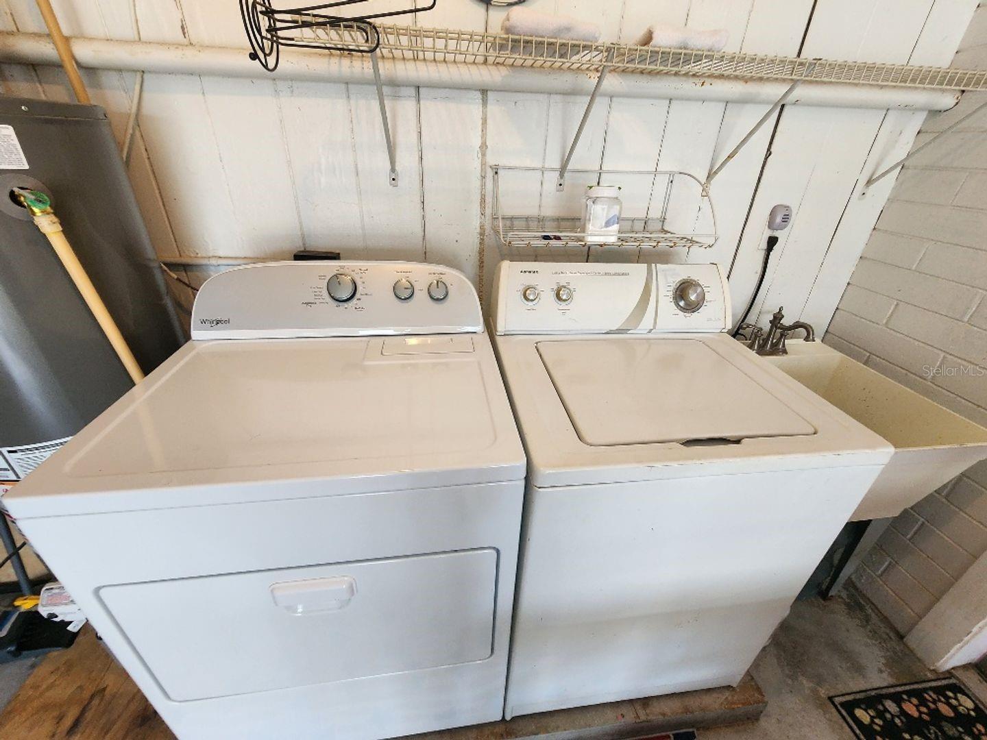 Image 21 of 21 For 2006 Hill Street