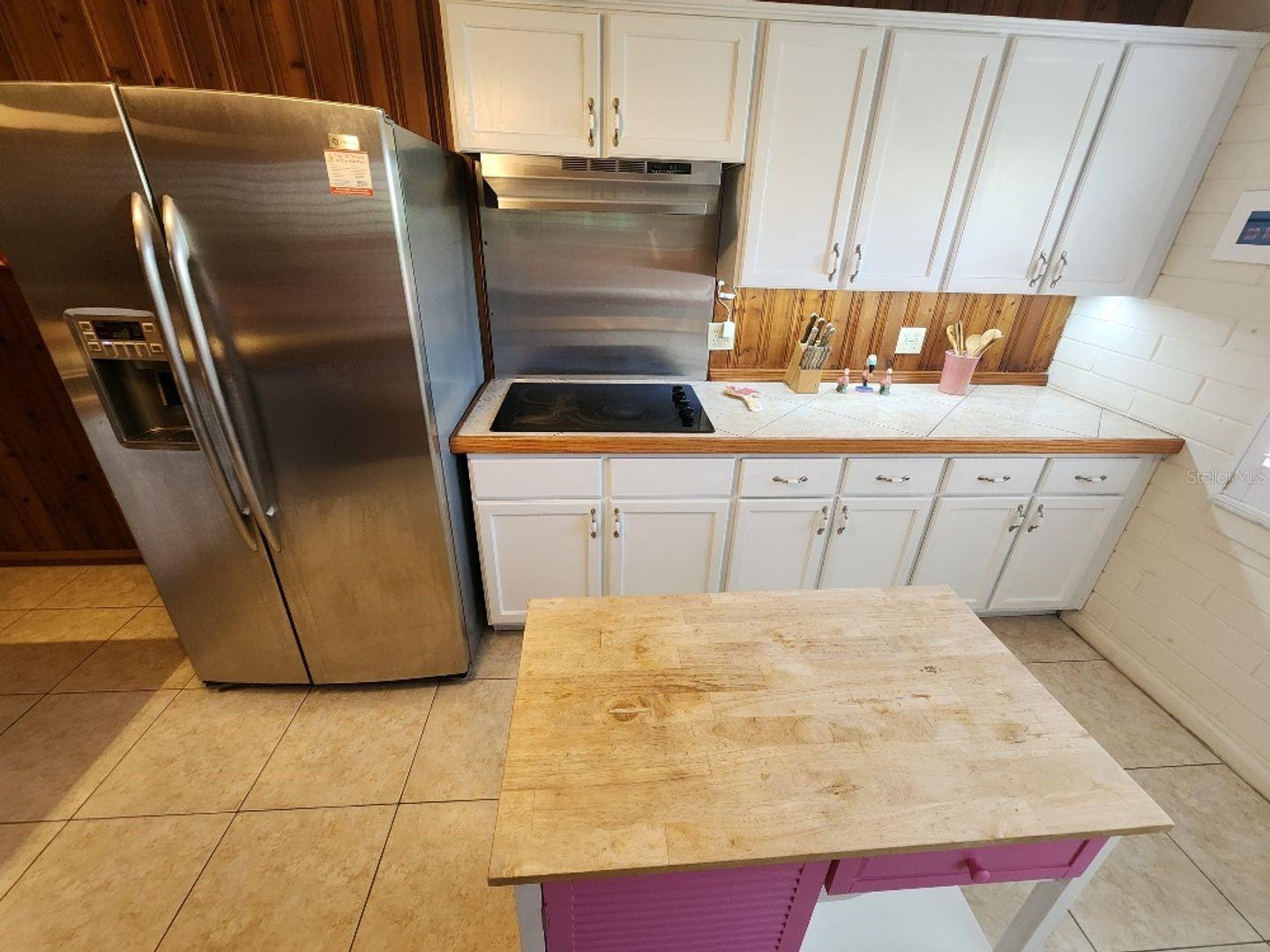 Image 6 of 21 For 2006 Hill Street