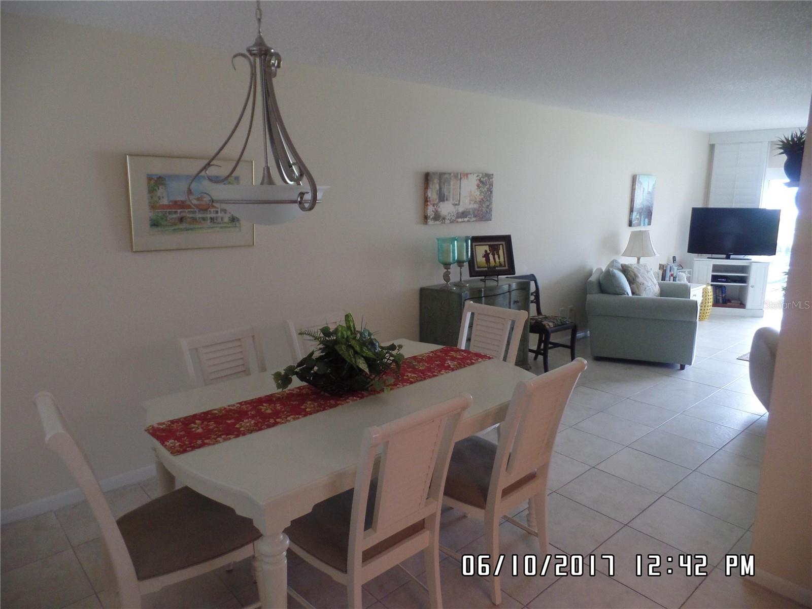 Image 2 of 10 For 815 Ocean Shore Boulevard 9