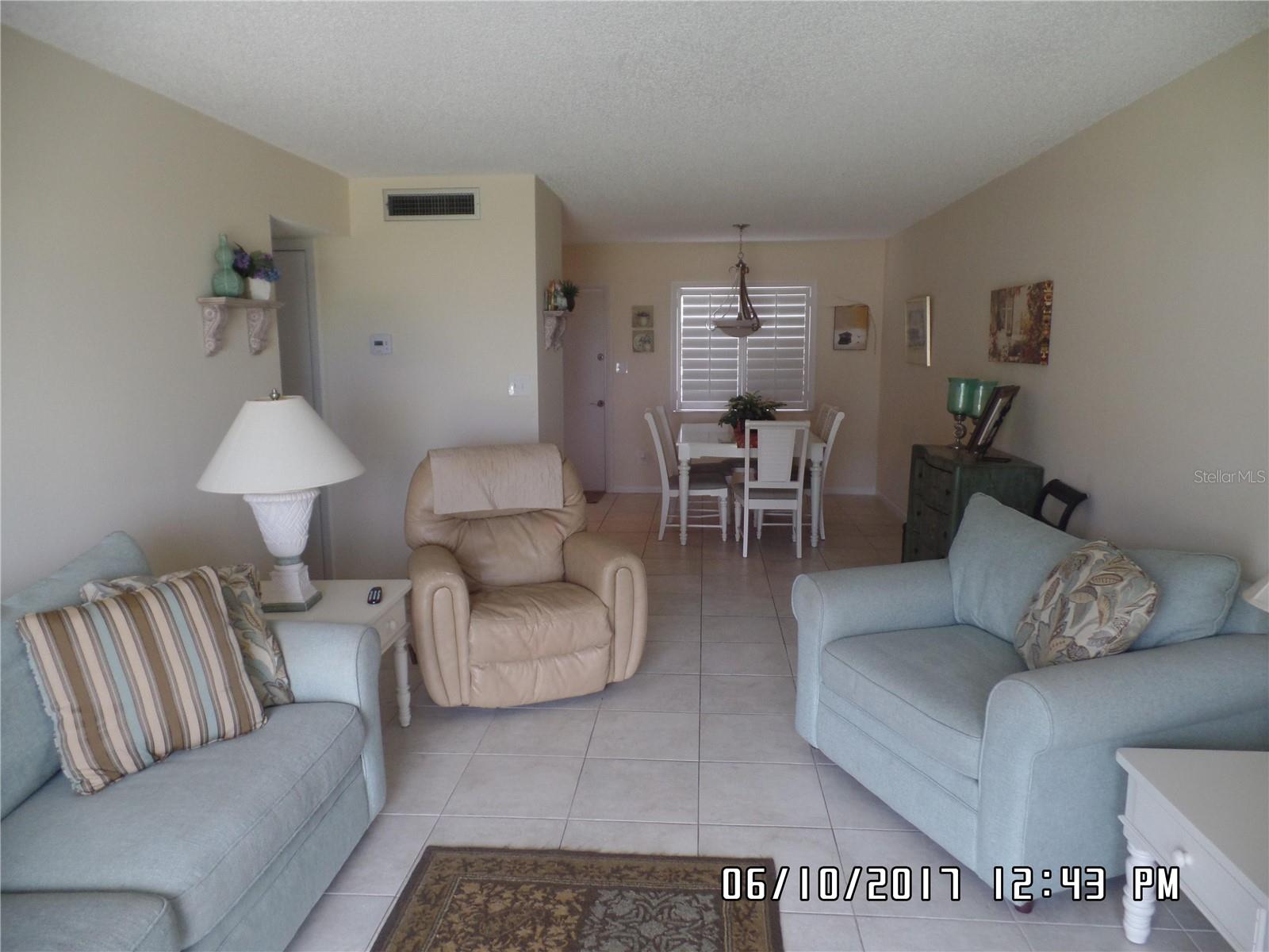 Image 6 of 10 For 815 Ocean Shore Boulevard 9