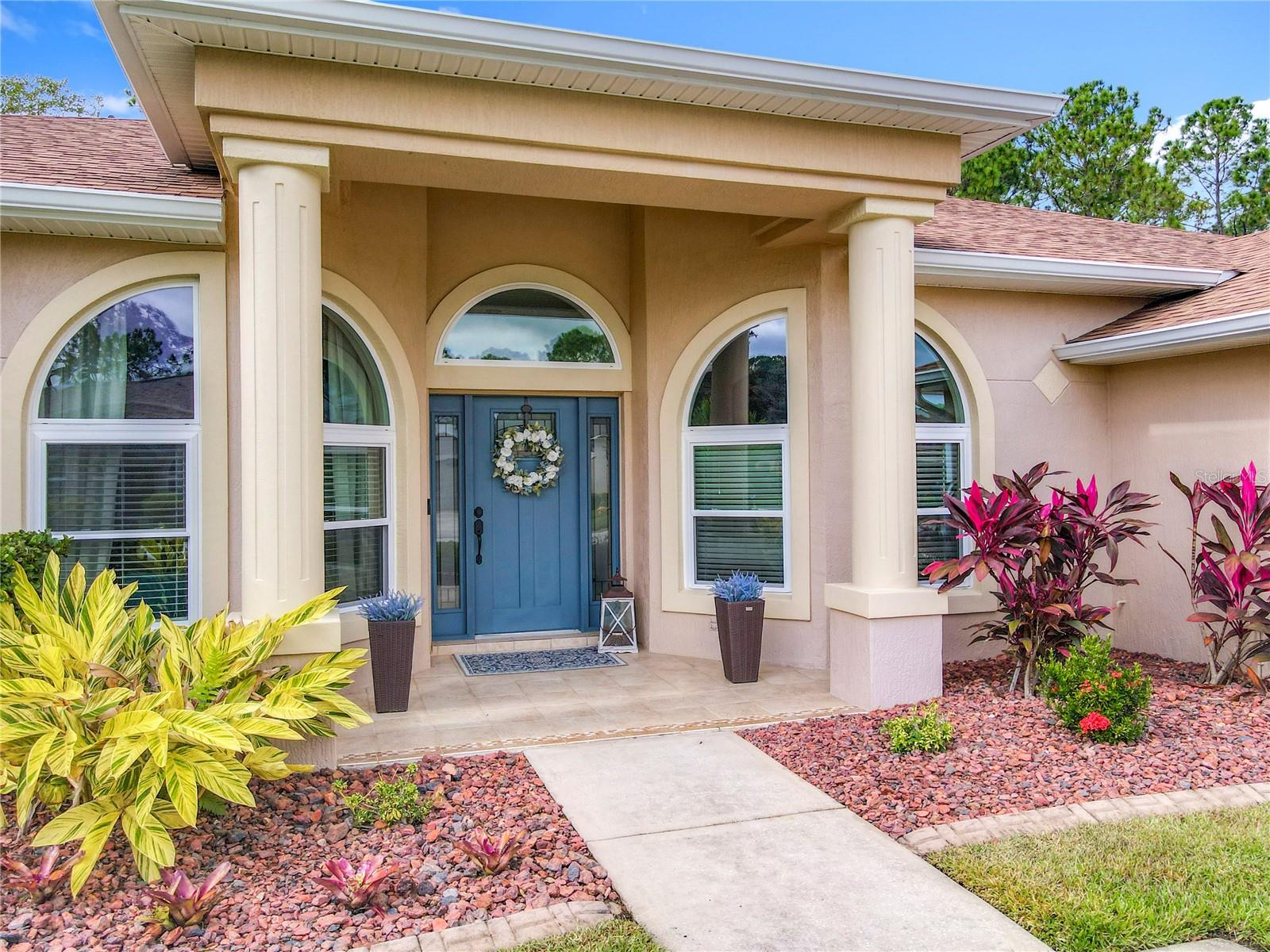 Image 2 of 43 For 6462 Longlake Drive