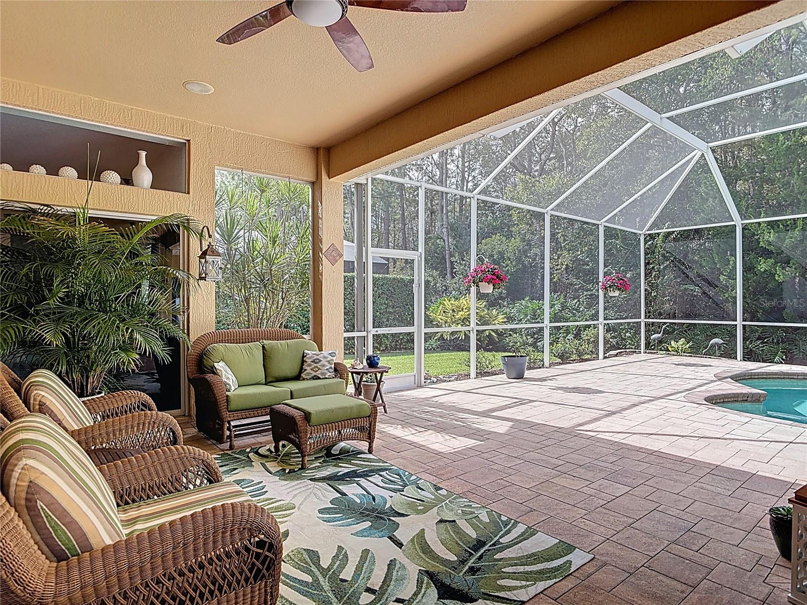 Image 30 of 43 For 6462 Longlake Drive