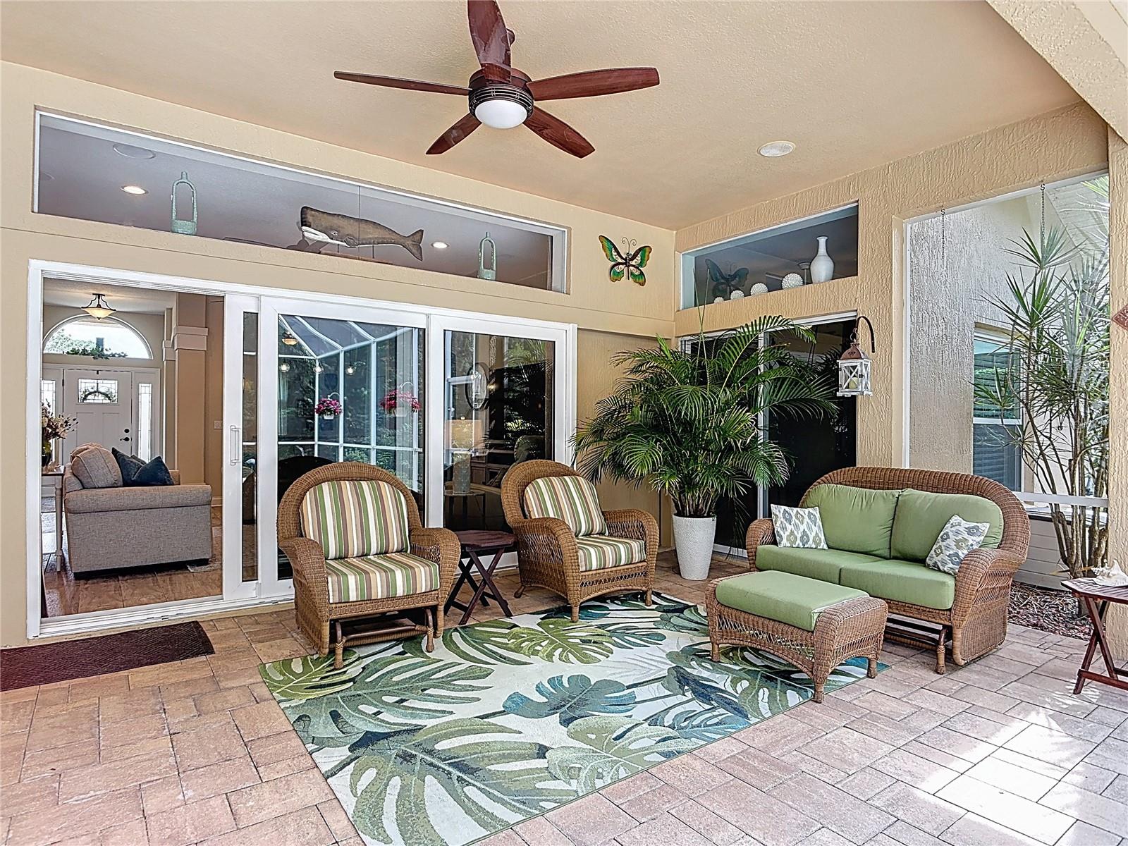 Image 31 of 43 For 6462 Longlake Drive