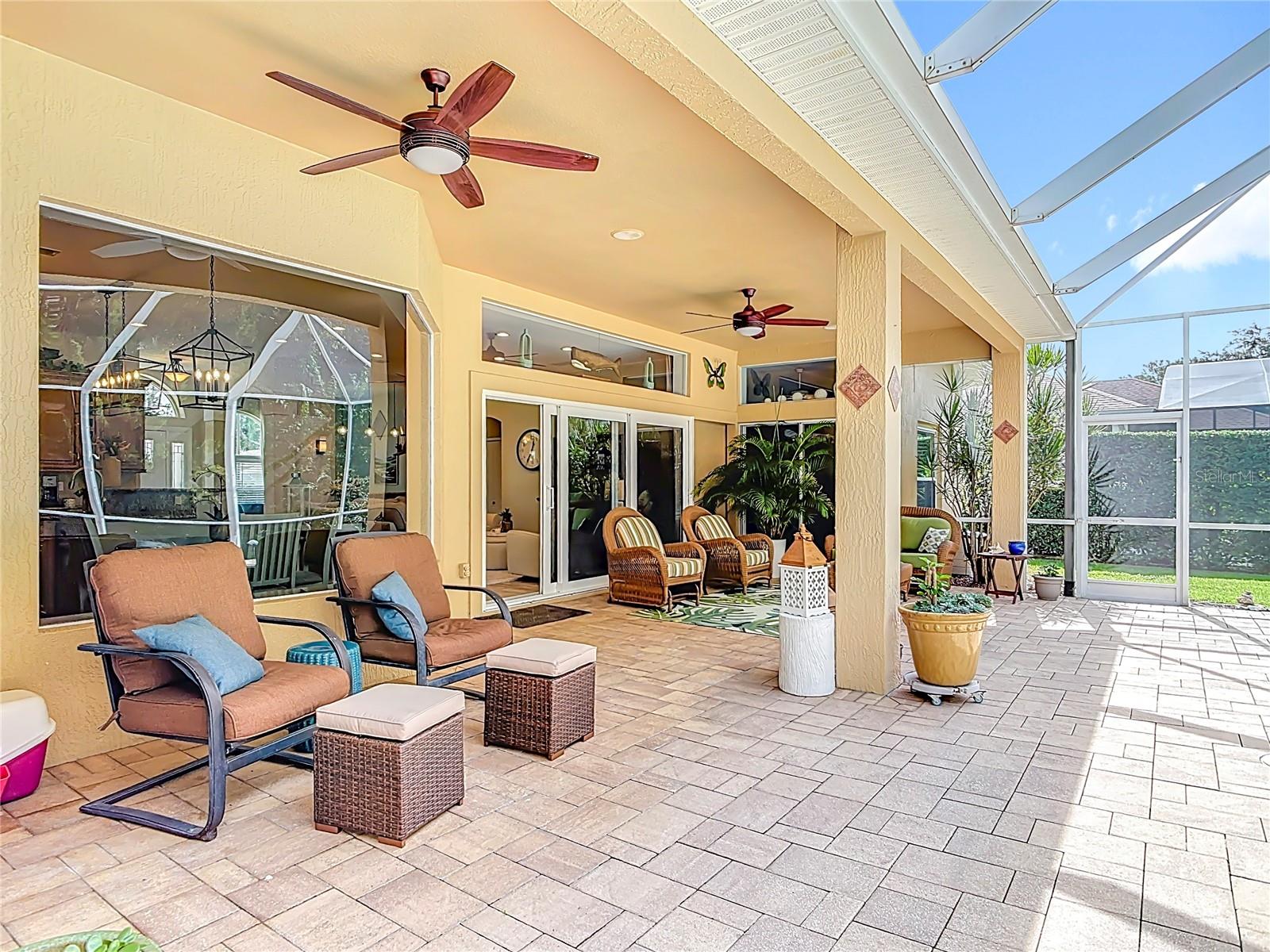 Image 32 of 43 For 6462 Longlake Drive