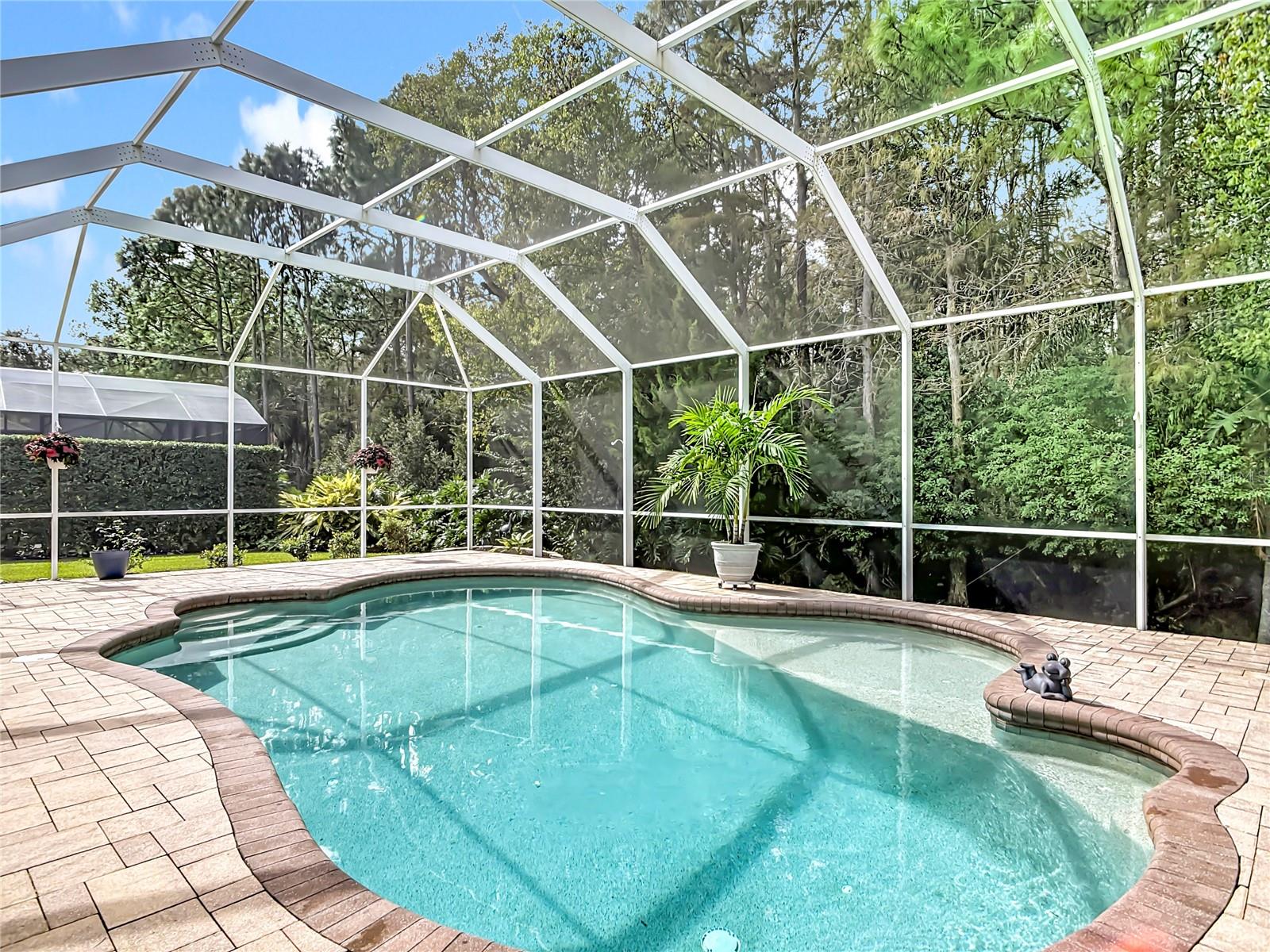 Image 34 of 43 For 6462 Longlake Drive