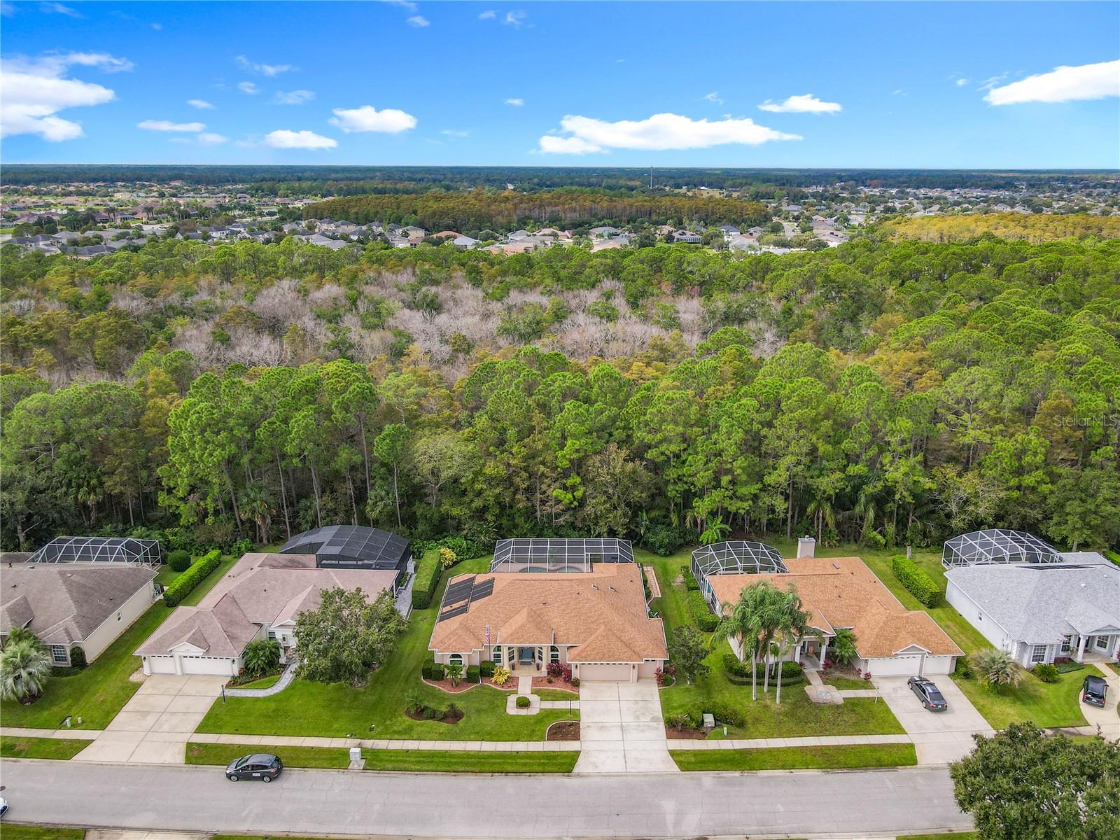 Image 42 of 43 For 6462 Longlake Drive