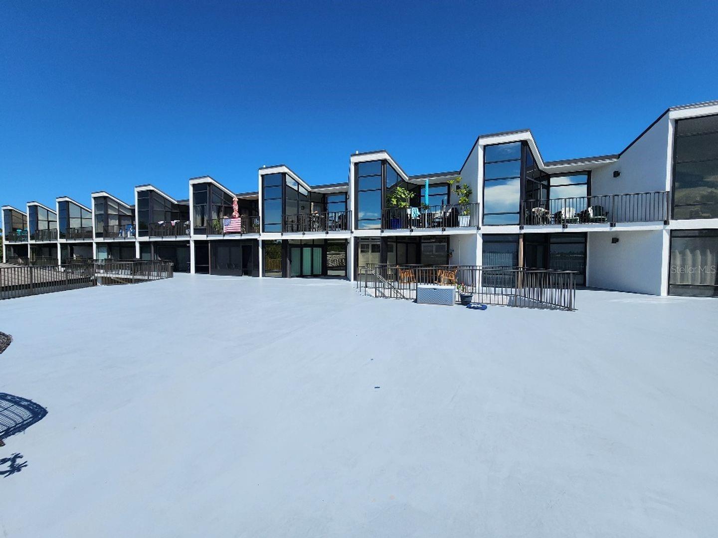 Details for 520 Peninsula Avenue 2c6, NEW SMYRNA BEACH, FL 32169