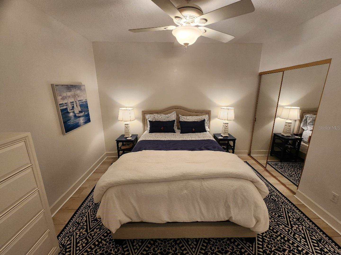 Image 10 of 15 For 520 Peninsula Avenue 2c6