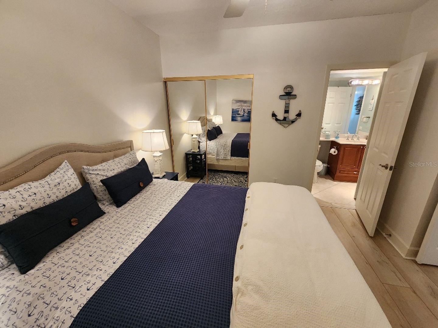 Image 11 of 15 For 520 Peninsula Avenue 2c6