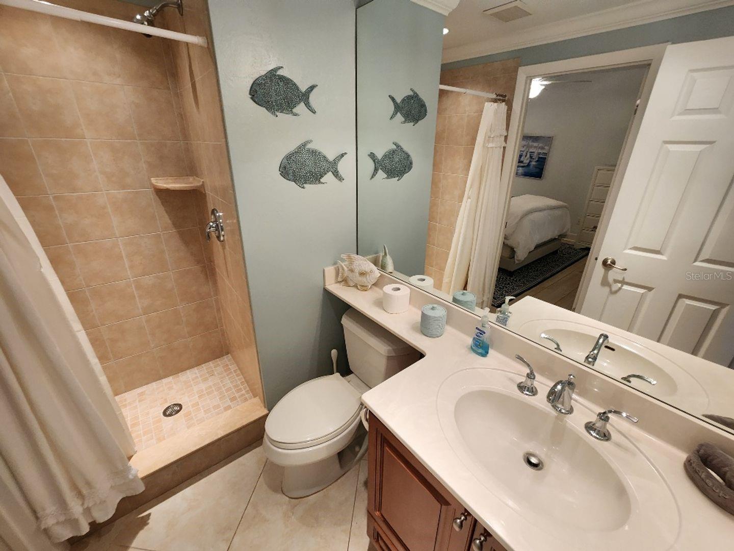 Image 12 of 15 For 520 Peninsula Avenue 2c6