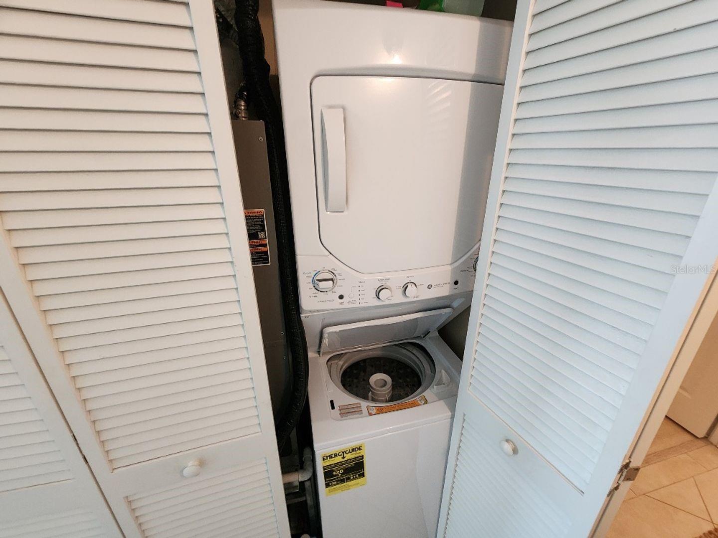 Image 13 of 15 For 520 Peninsula Avenue 2c6