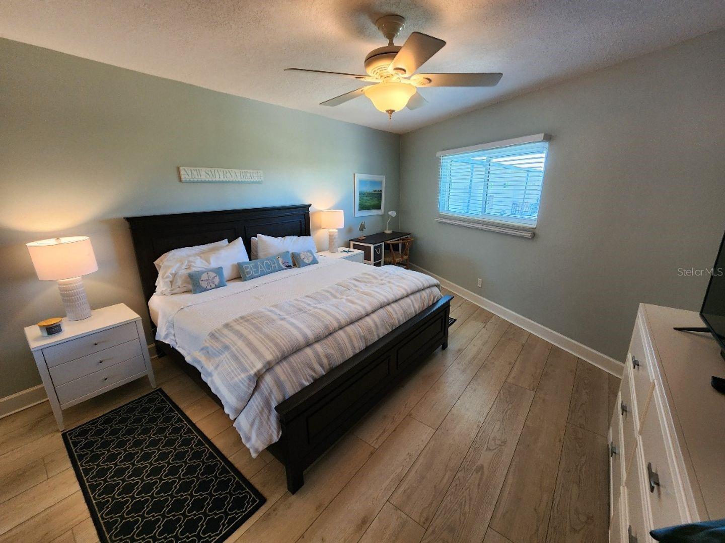 Image 7 of 15 For 520 Peninsula Avenue 2c6