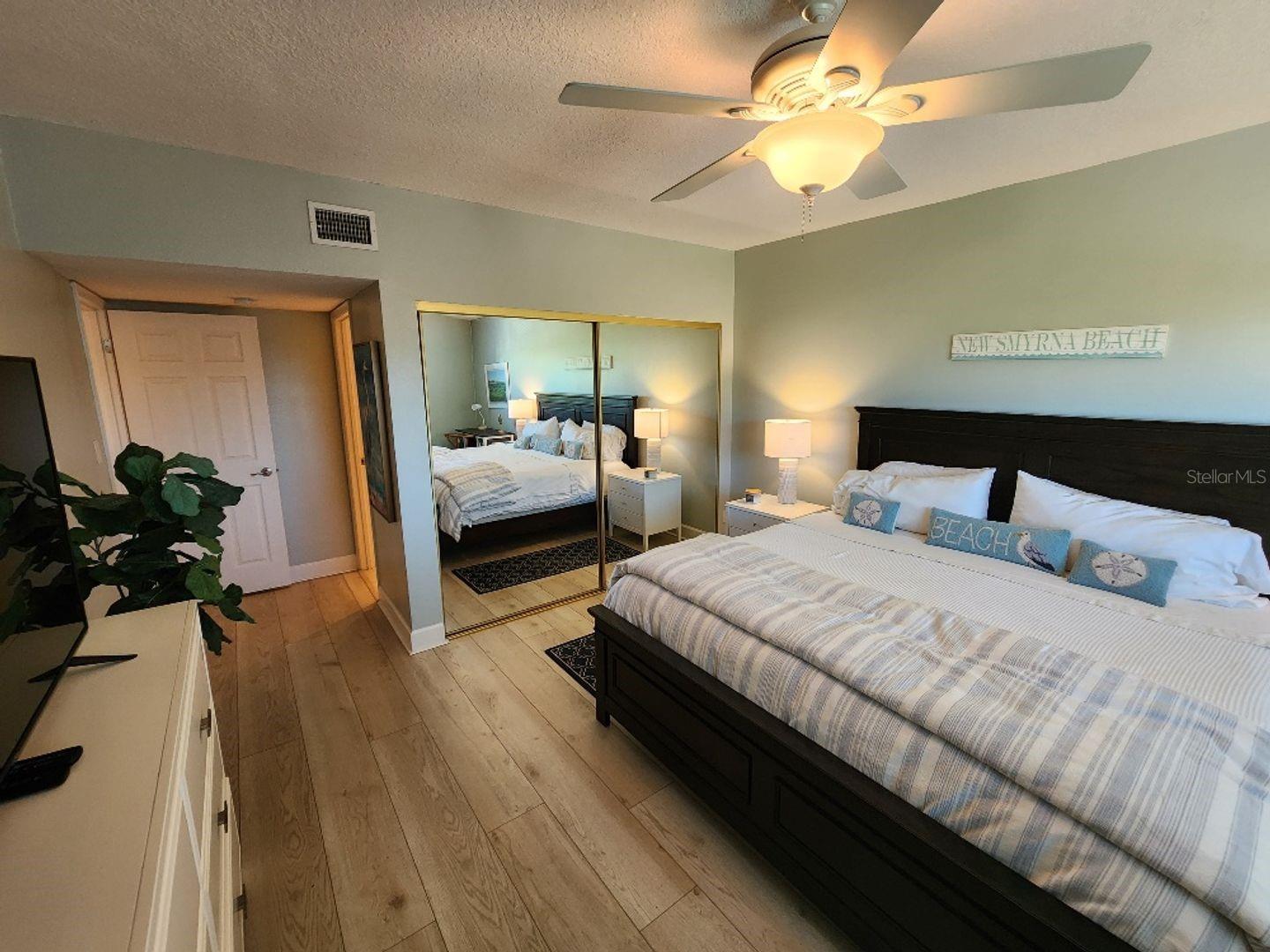 Image 8 of 15 For 520 Peninsula Avenue 2c6