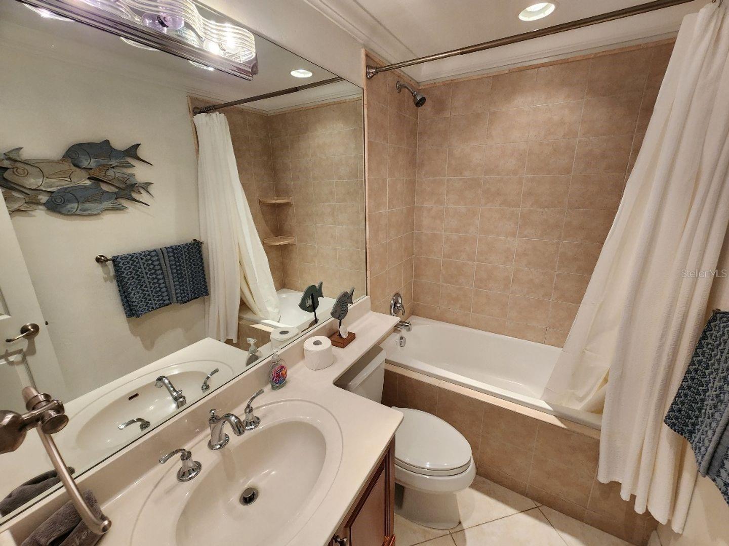 Image 9 of 15 For 520 Peninsula Avenue 2c6