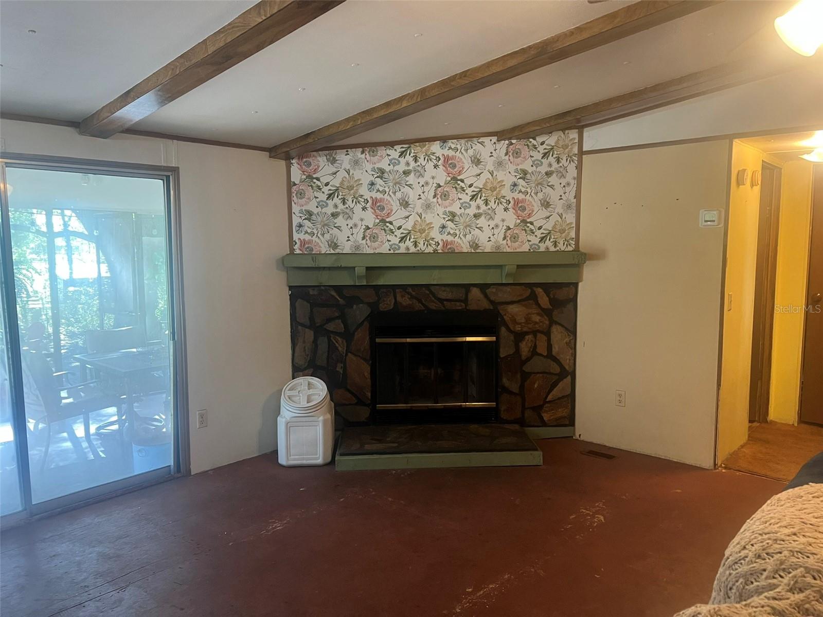 Image 10 of 43 For 17400 35th Lane