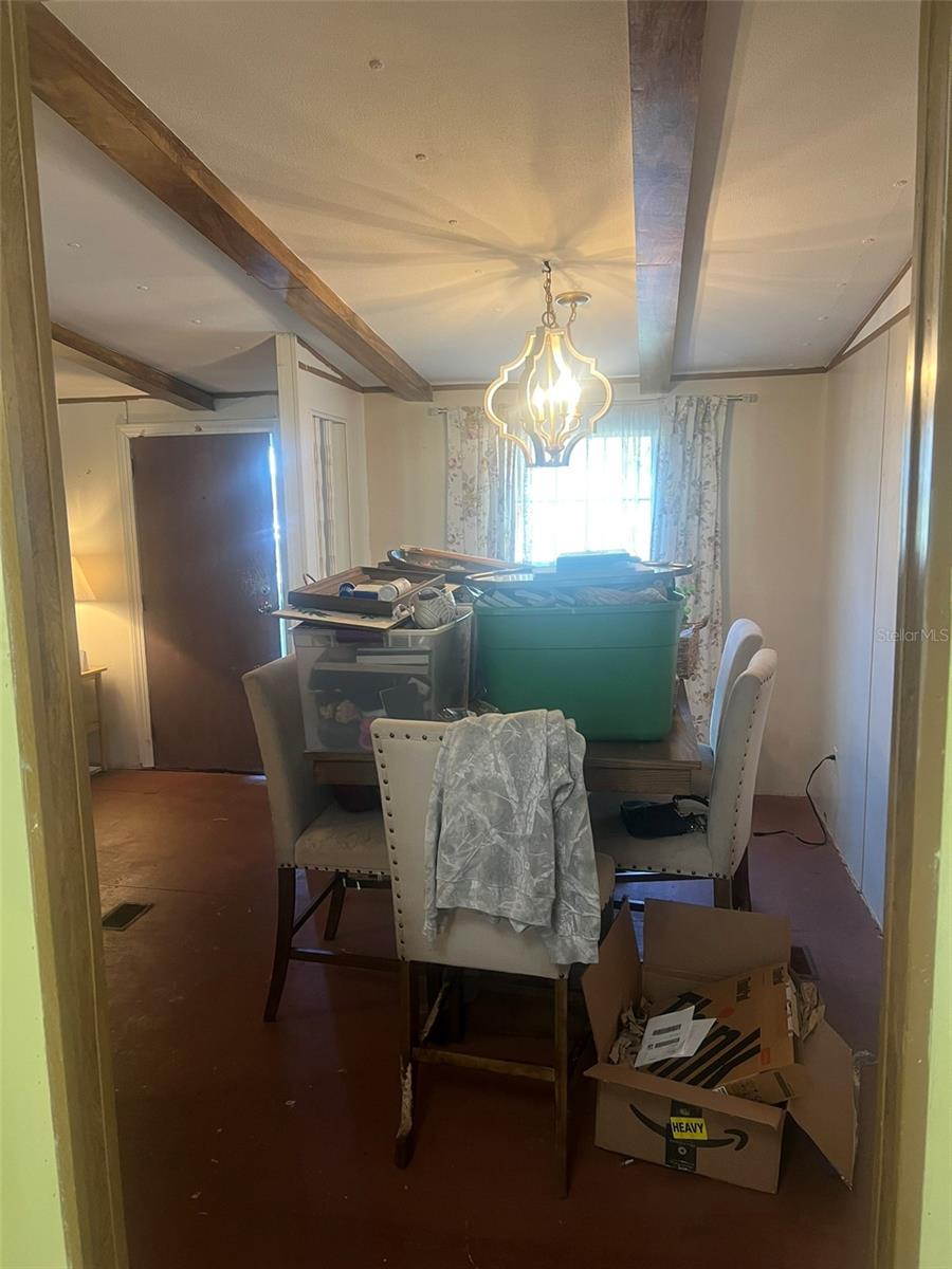 Image 11 of 43 For 17400 35th Lane