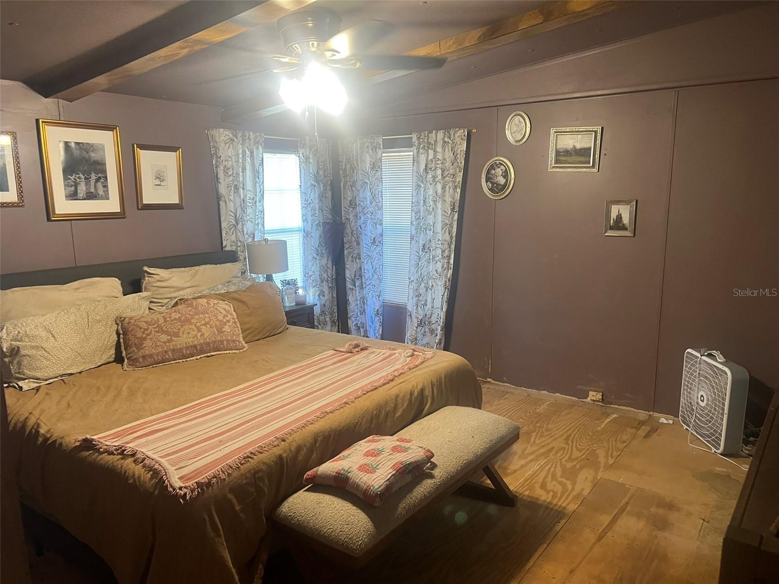 Image 12 of 43 For 17400 35th Lane