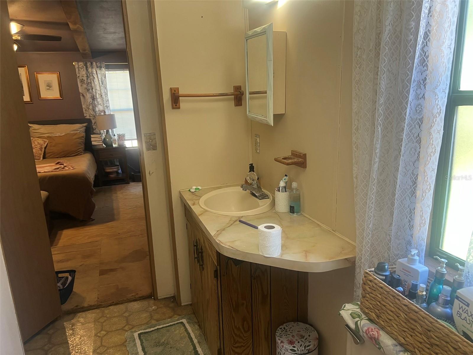 Image 15 of 43 For 17400 35th Lane