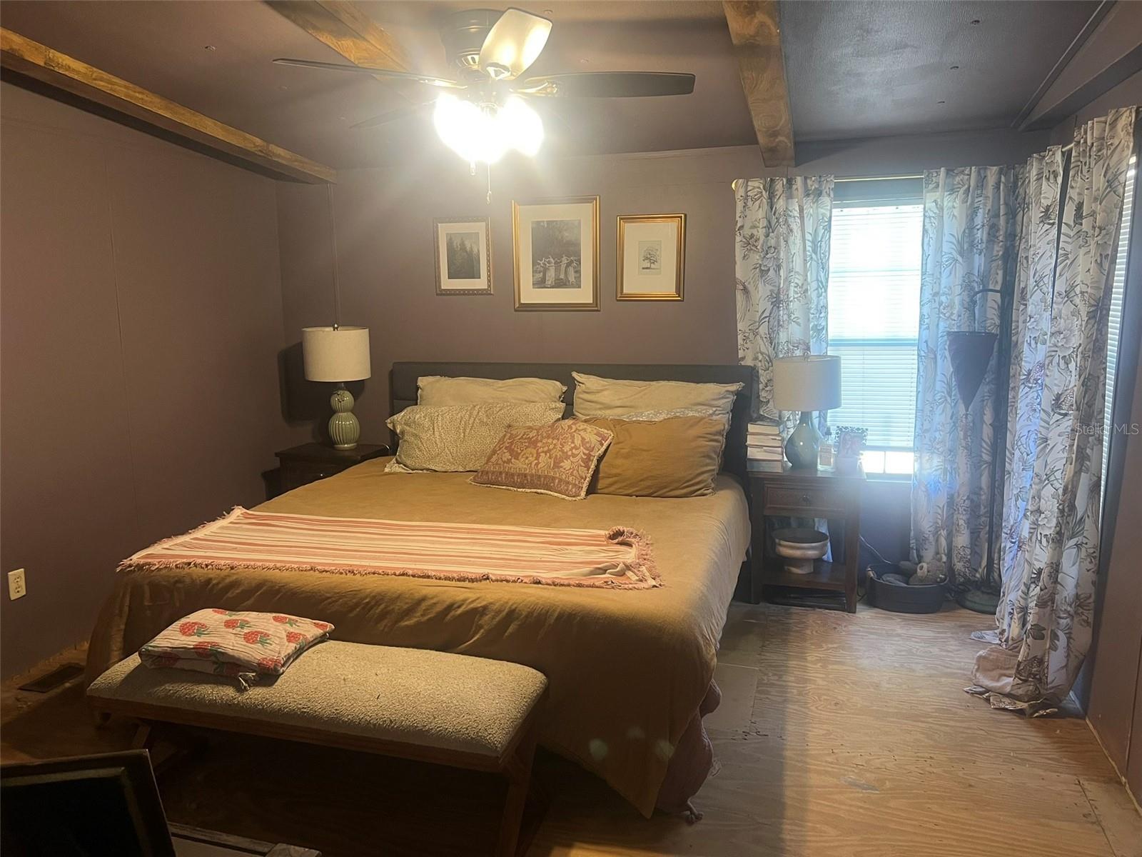 Image 16 of 43 For 17400 35th Lane