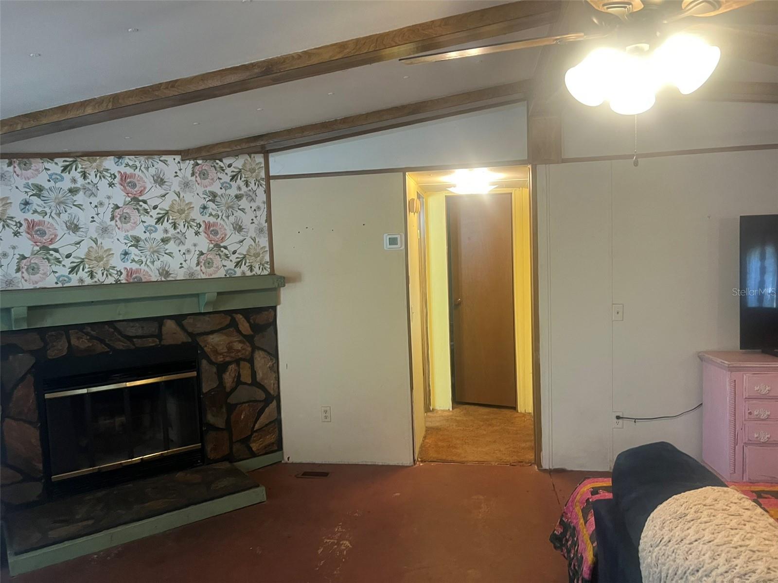 Image 17 of 43 For 17400 35th Lane