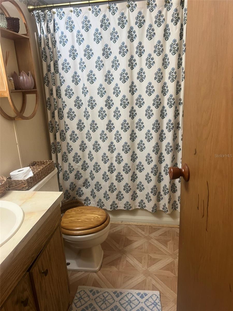 Image 18 of 43 For 17400 35th Lane