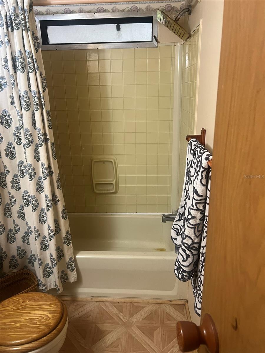 Image 19 of 43 For 17400 35th Lane