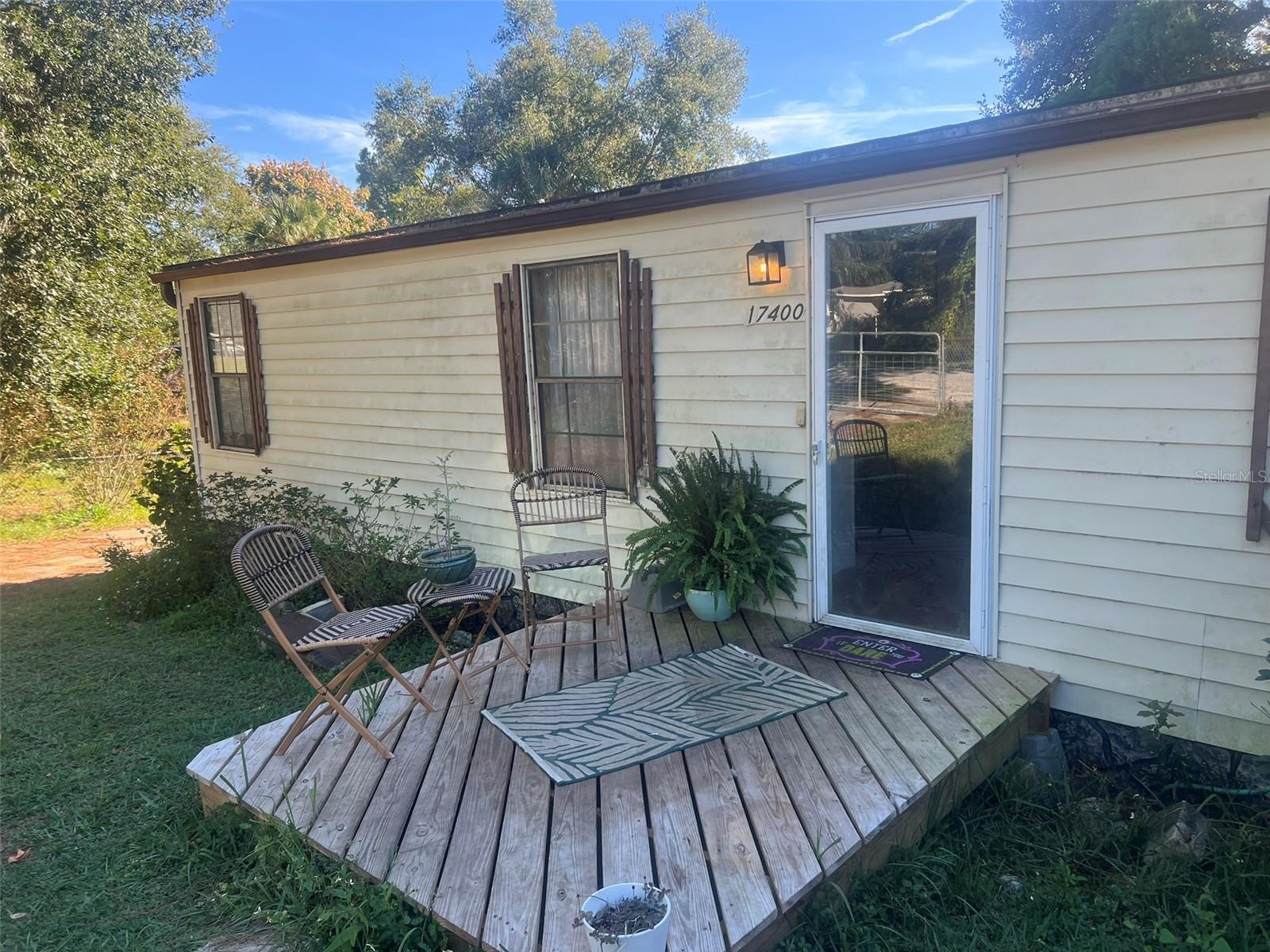 Image 2 of 43 For 17400 35th Lane