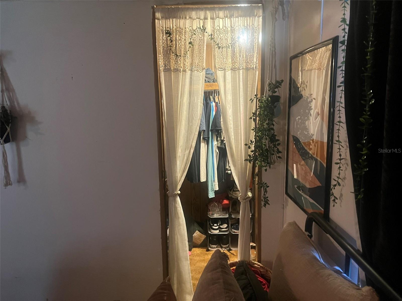 Image 23 of 43 For 17400 35th Lane