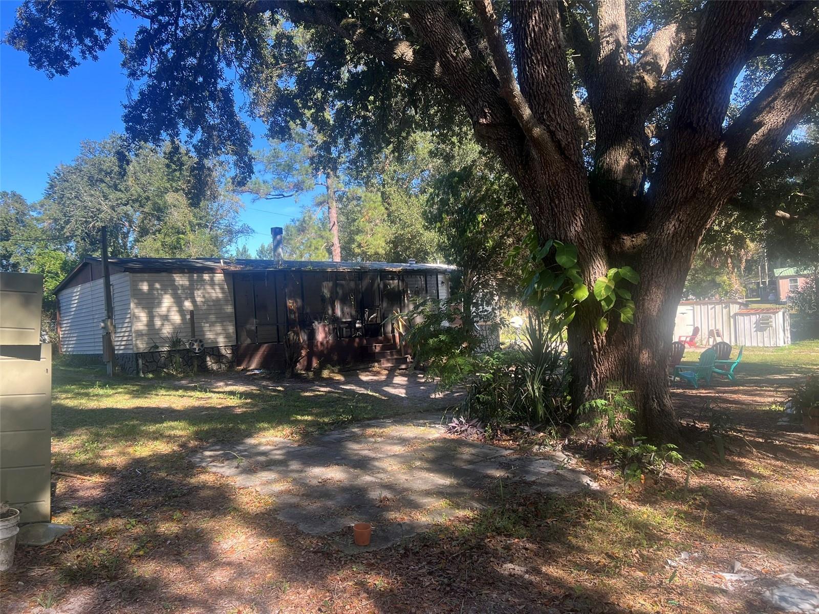 Image 25 of 43 For 17400 35th Lane