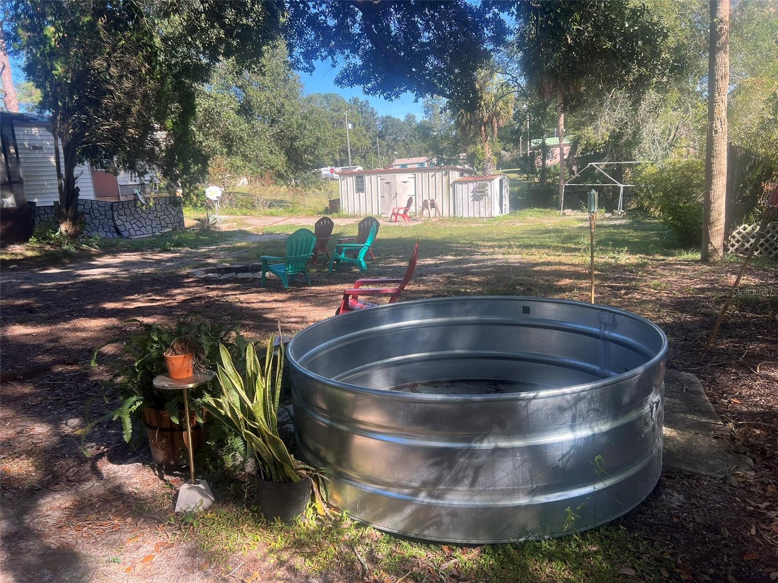 Image 26 of 43 For 17400 35th Lane