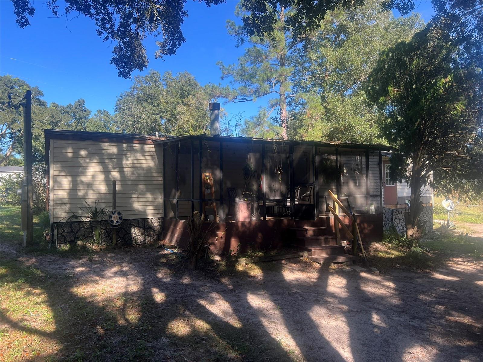 Image 27 of 43 For 17400 35th Lane