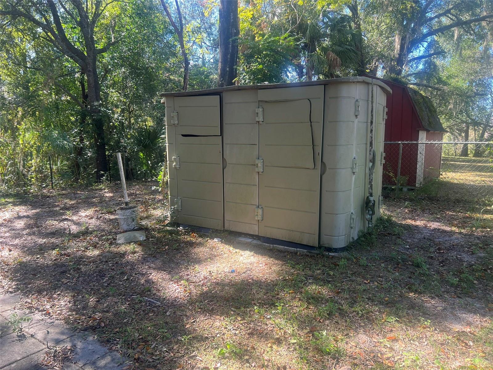 Image 28 of 43 For 17400 35th Lane