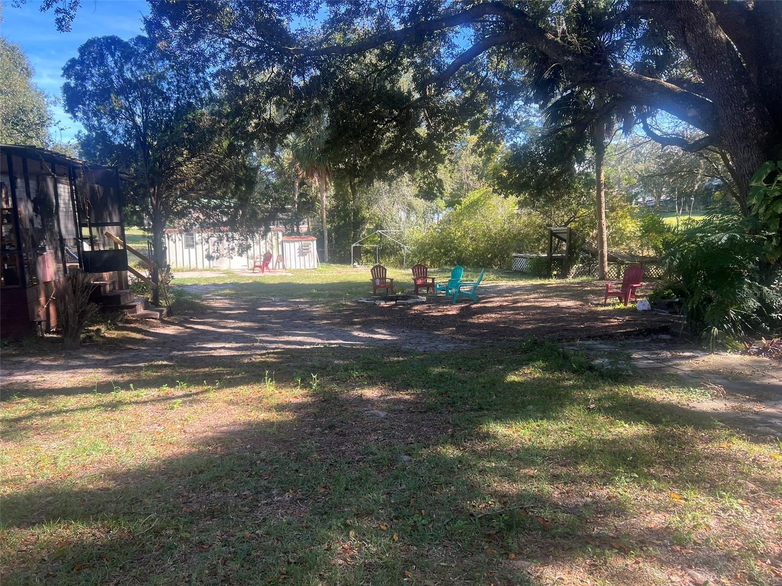 Image 29 of 43 For 17400 35th Lane