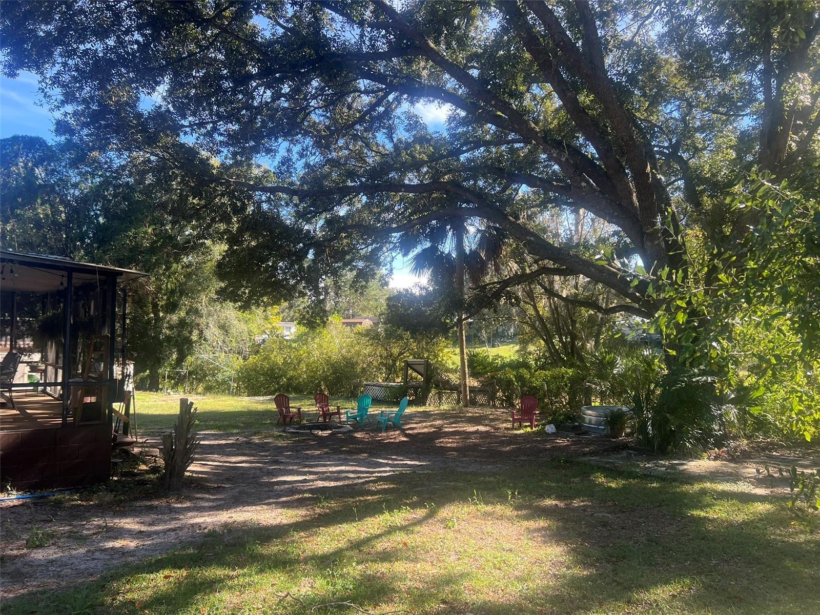 Image 30 of 43 For 17400 35th Lane