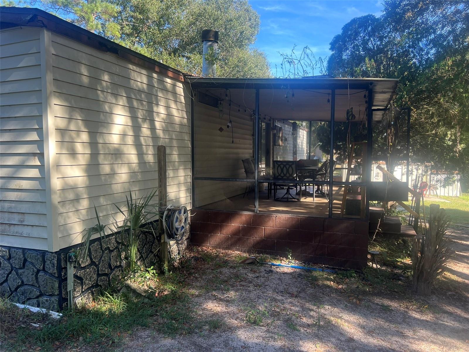 Image 31 of 43 For 17400 35th Lane