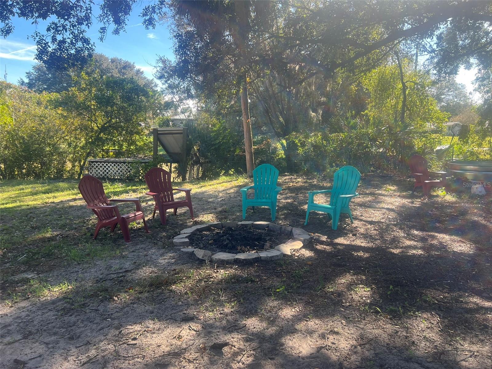 Image 32 of 43 For 17400 35th Lane