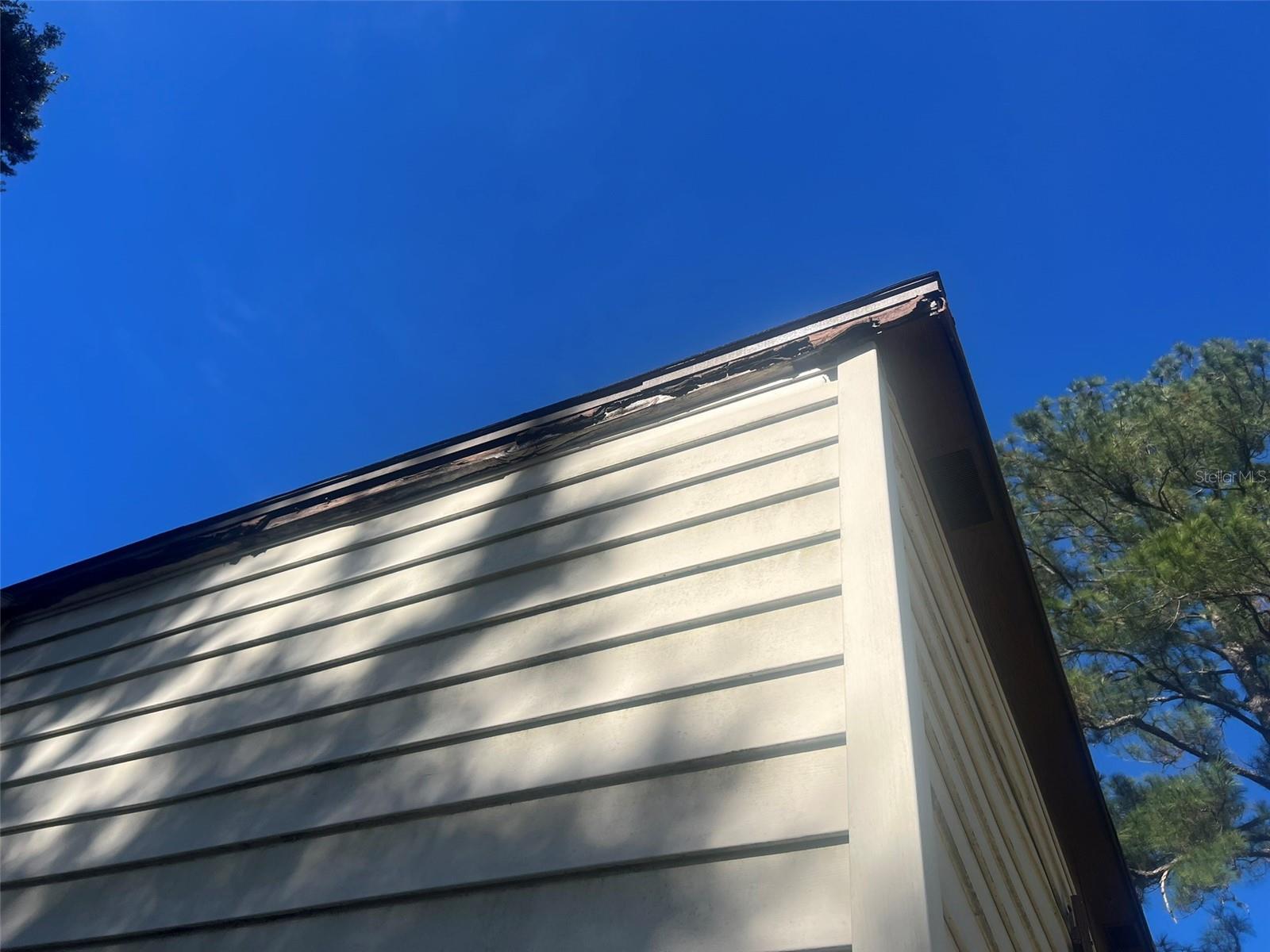 Image 35 of 43 For 17400 35th Lane