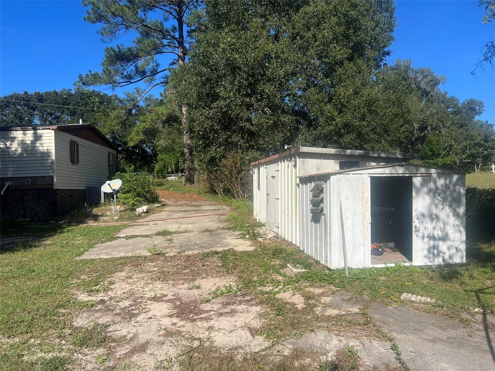 Image 38 of 43 For 17400 35th Lane