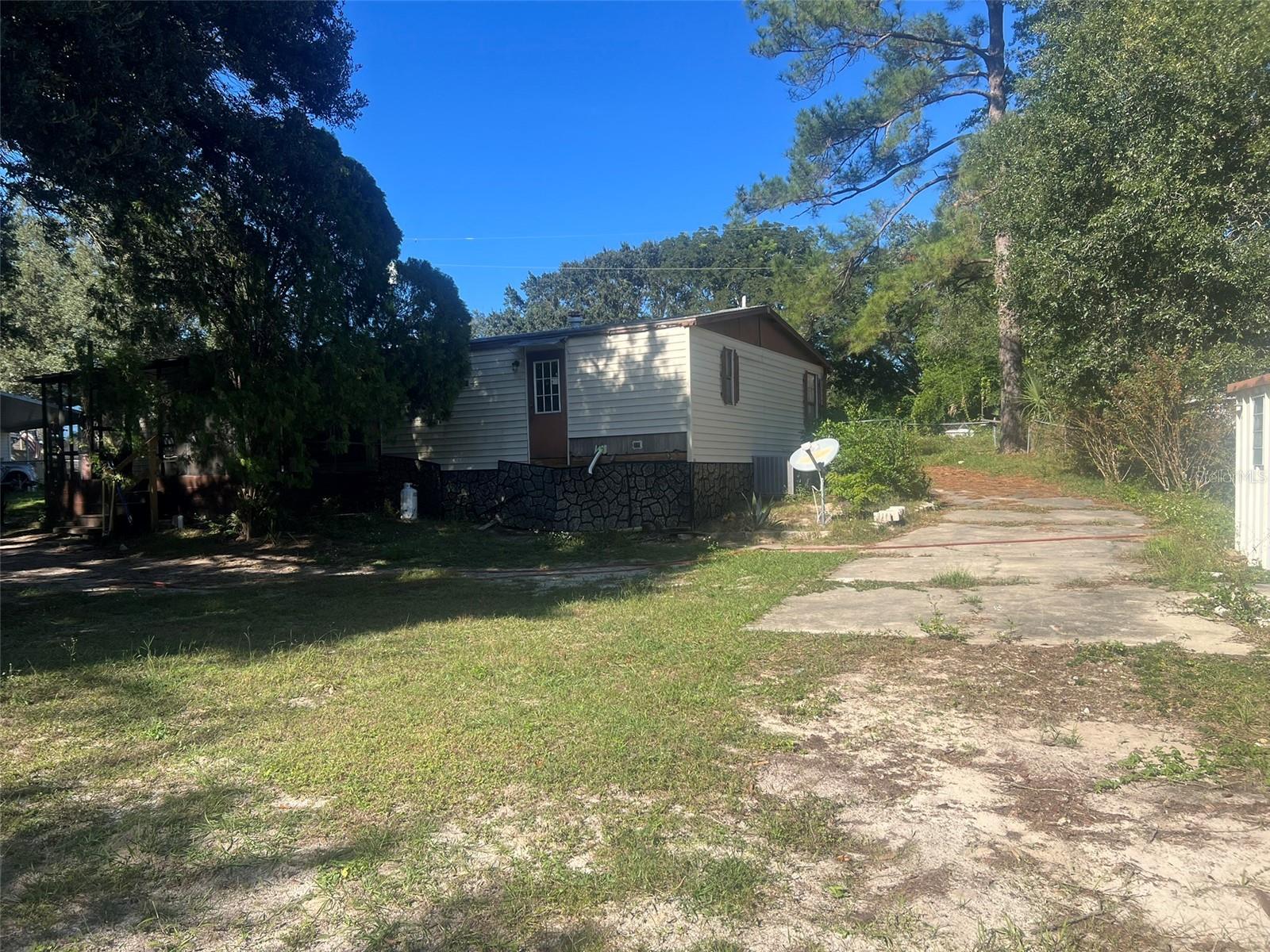 Image 39 of 43 For 17400 35th Lane