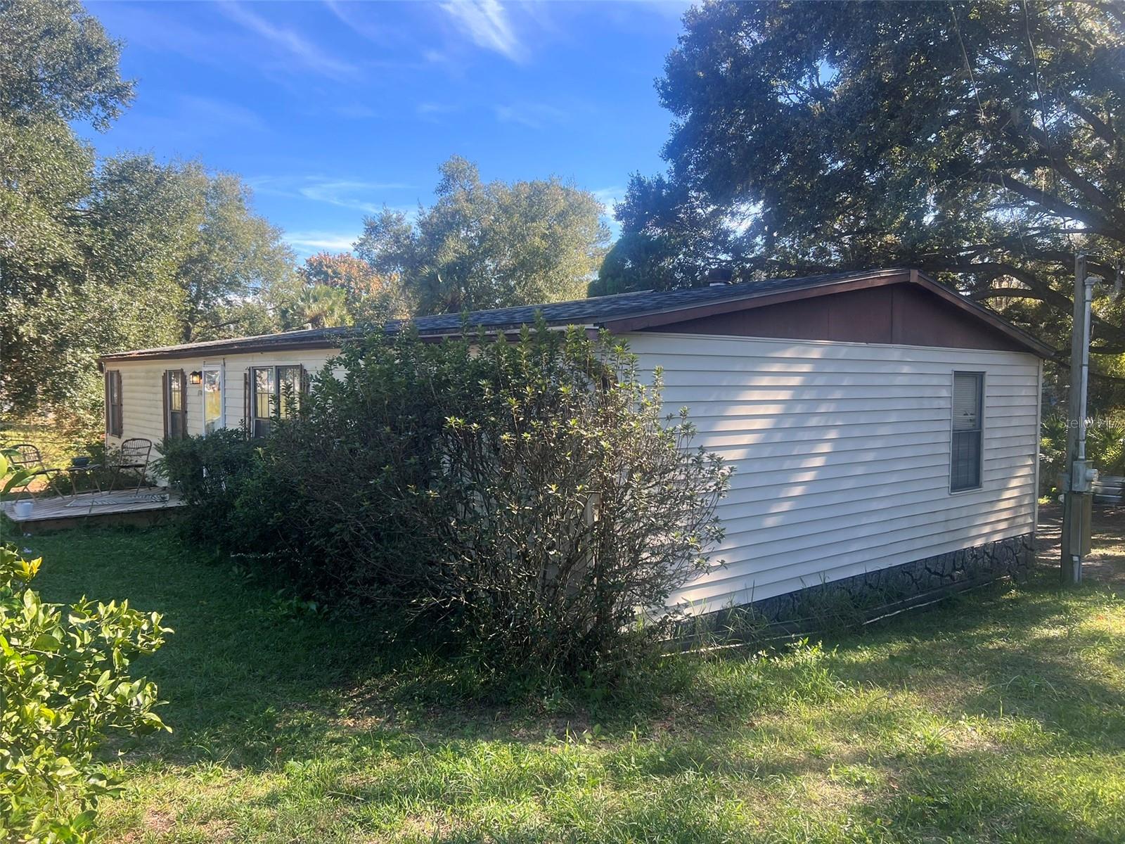 Image 4 of 43 For 17400 35th Lane