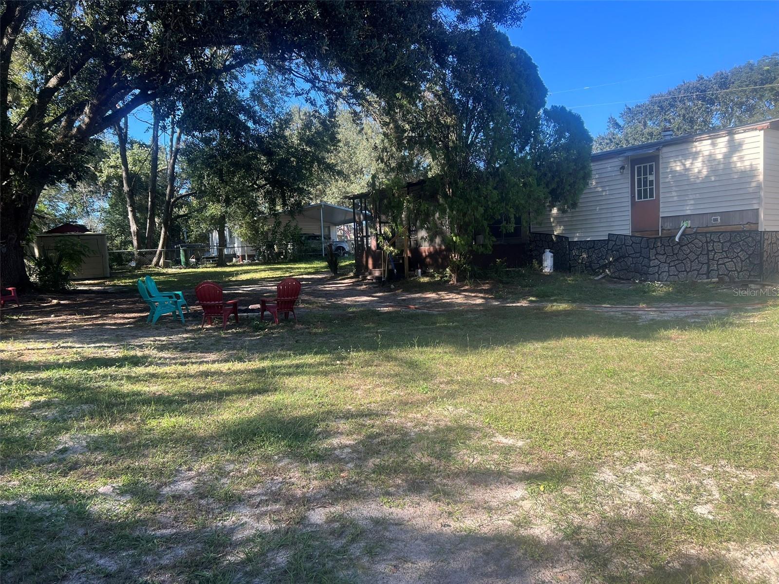 Image 40 of 43 For 17400 35th Lane