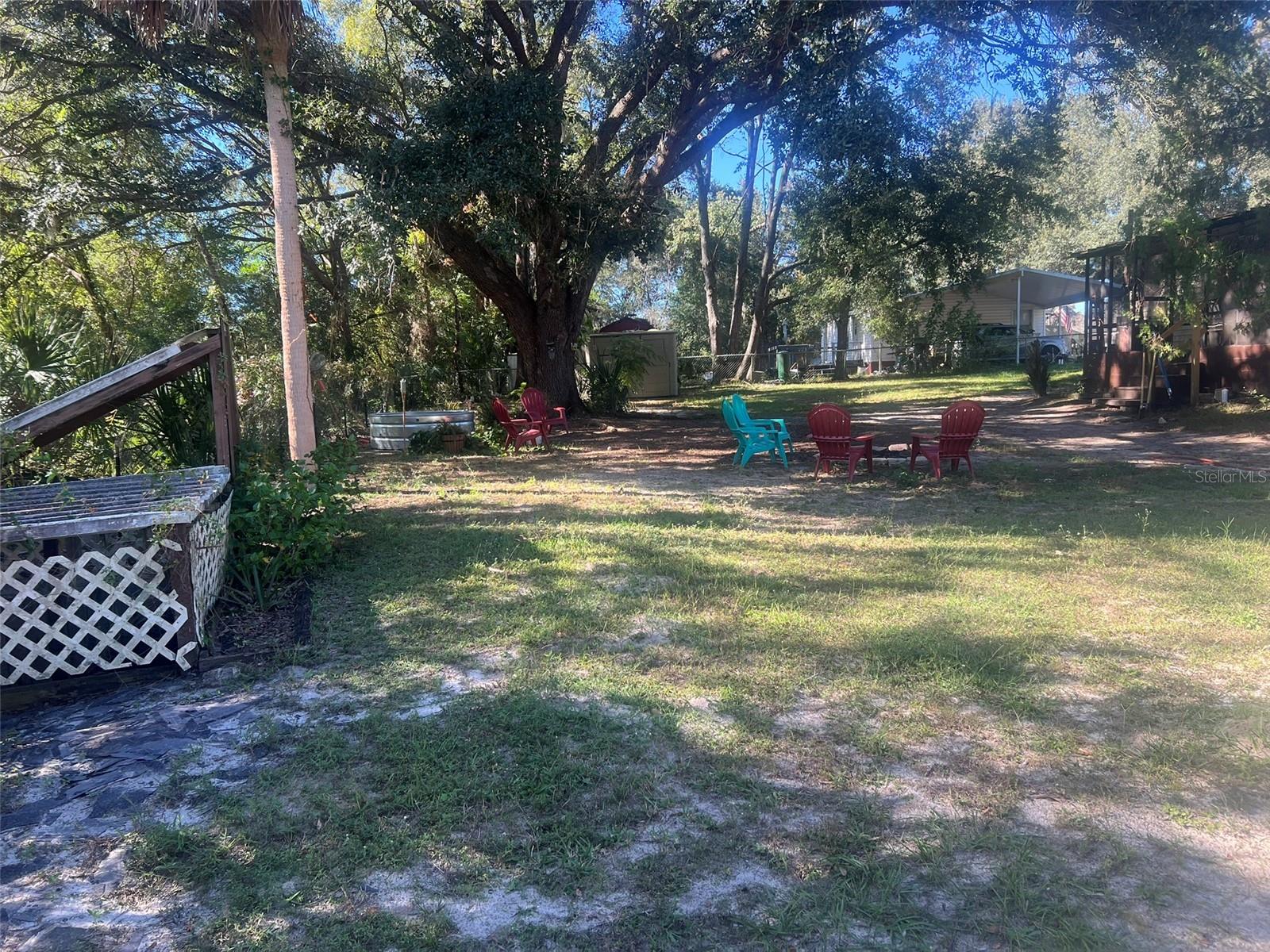 Image 41 of 43 For 17400 35th Lane