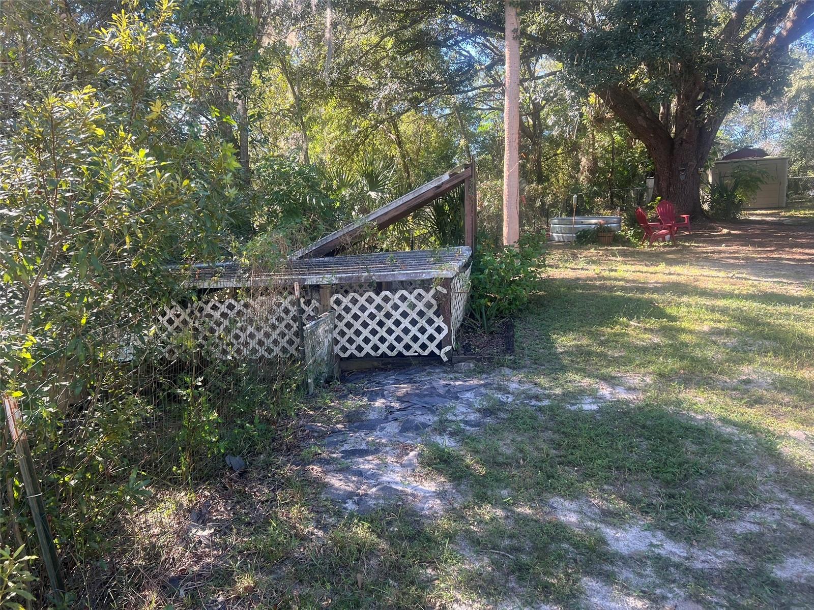 Image 42 of 43 For 17400 35th Lane